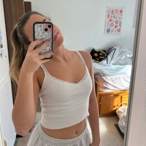 Brandy Melville Tank